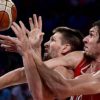 Basketball: Date dispute with EuroLeague: FIBA postpones international matches