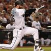 MLB: Triple-Threat - D-backs overcome Rockies