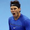 ATP:"Rafa" continues in strong form