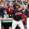 MLB: Preview: Aces in the Sleeve & Chess in the Bullpen