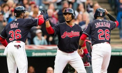 MLB: Preview: Aces in the Sleeve & Chess in the Bullpen