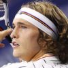 ATP: Alexander Zverev confidently into Beijing quarter-finals