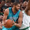 NBA: Hornets shock: Batum missing two months