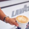 ATP Vienna: Sweepstake: Lavazza wins 2x2 Top-Tickets for the Wiener Stadthalle