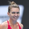 WTA: Simona Halep with the next chance for revenge