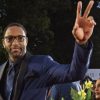 NBA: T-Mac returns to the Magic