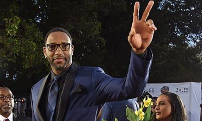 NBA: T-Mac returns to the Magic