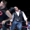 WWE: Hell in a Cell: Kill, Owens, Kill!