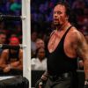 WWE: Media: Undertaker still under contract for another four years