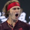 ATP: Zverev is going to London!