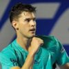 ATP: Thiem, Zverev and Co.