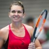 WTA: Welcome to the top, Simona Halep!