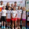 Juniors: Günther Bresnik, Wolfgang Thiem, Sebastian Ofner inspire young talent