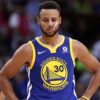 NBA: Curry: Anthem protests in the NBA "counterproductive"