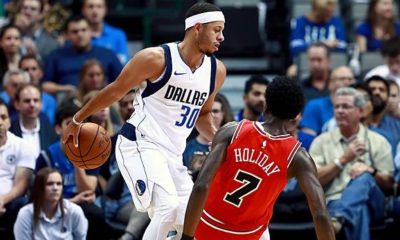 NBA: NBA: Curry Brother Failed for an indefinite period of time