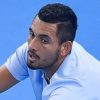 ATP: Kyrgios wants to defend Tokyo title in Beijing