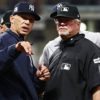 MLB: Yankee manager after bankruptcy:"I messed up"