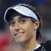 WTA: Caroline Garcia in Beijing with the next coup