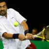 Davis/Fed Cup: Bruguera new Davis Cup captain in Spain, Medina takes over women