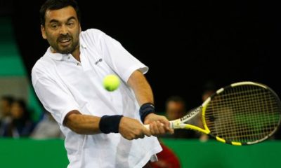 Davis/Fed Cup: Bruguera new Davis Cup captain in Spain, Medina takes over women