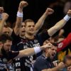 Handball: Champions League: Flensburg wins a point in Kielce