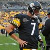 NFL: Big Ben after disaster:"Maybe I don't have it anymore."