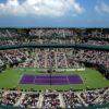 ATP: Tennis in the football stadium soon?