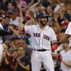 MLB: Yankees and Red Sox Force Game 4