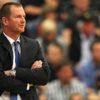 Basketball: Federal coach Rödl welcomes national team's play window