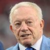 NFL: Dallas cowboy owner threatens to punish Dallas cowboy owners for anthem protest