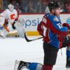 DEL: Krefeld commits NHL forward Caron