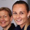 WTA: Rybarikova starts in Linz as number 1