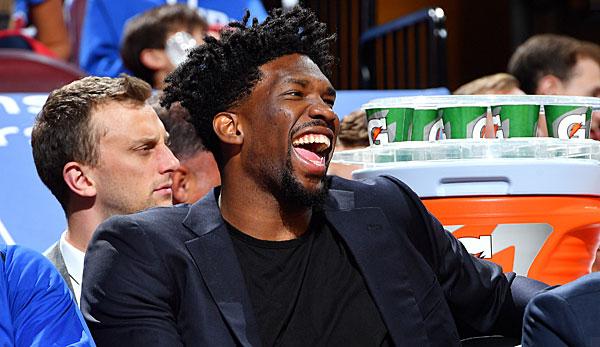 NBA: Media: 148 million!