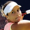 WTA: Maria in Linz with sovereign opening victory