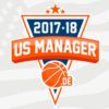 Basketball: Register now for free with Basketball. de US-Manager