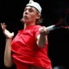 ATP: Despite defeat in Shanghai: Shapovalov sets next milestone