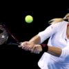 WTA: Kerber: Start in Luxembourg - Hope for Zhuhai