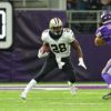 NFL: Media: Cardinals get Adrian Peterson