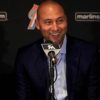 MLB: Derek Jeter gets official from the Yankees