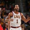 NBA: Rose: Wanted James and Wade in Chicago