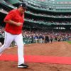 MLB: Red Sox part with Farrell