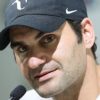 ATP: Roger Federer explains the stamina of the professionals in 2017