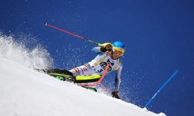 Ski Alpin: Neureuther doubts Pyeongchang launch and criticizes IOC