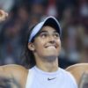 WTA-Finals: French woman completes field