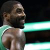 NBA: Kyrie about Cavs:"We're just playing basketball."