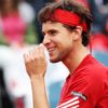 ATP: Dominic Thiem and the Law of the Series