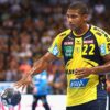Handball: Champions League: Rhine-Neckar Lions take first place