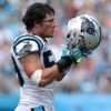 NFL: Kuechly again with concussion