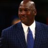 NBA: MJ warns:"28 teams will be garbage."