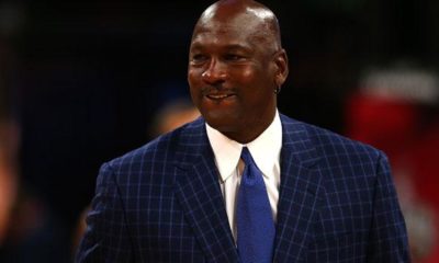 NBA: MJ warns:"28 teams will be garbage."